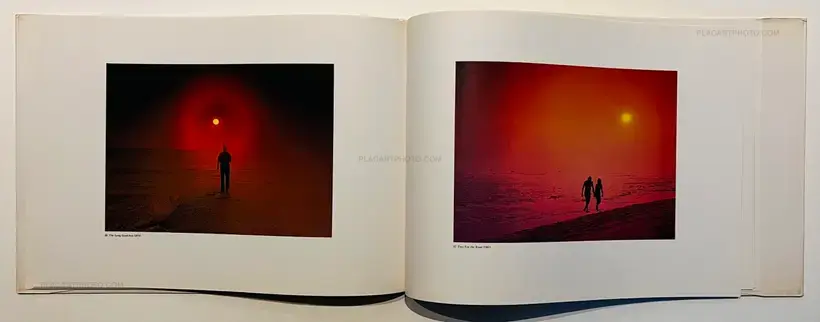 Rintaro Hosogoe – Sunset Light Cocktail