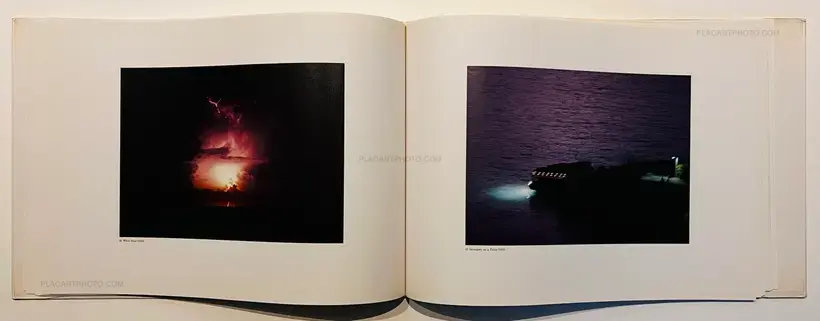Rintaro Hosogoe – Sunset Light Cocktail