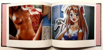 Wataru Hayakawa,Still Heart Beating Wataru Hayakawa,Still Heart Beating