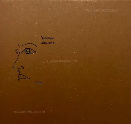 Hiroaki Suzuki – Abstrait