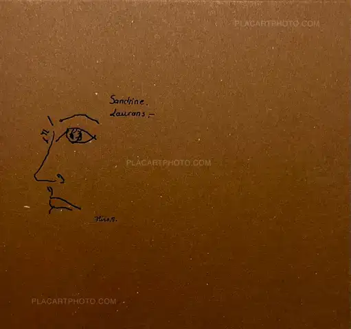 Hiroaki Suzuki – Abstrait