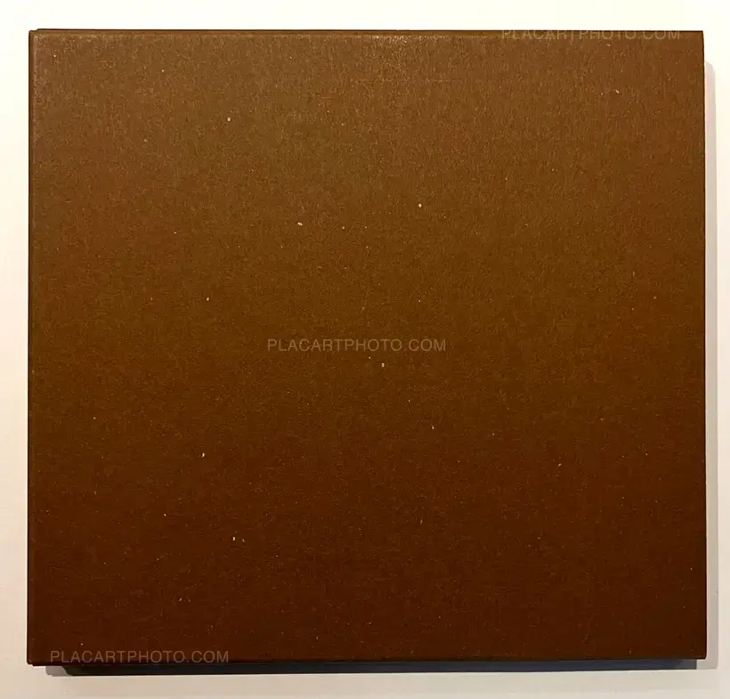 Hiroaki Suzuki – Abstrait