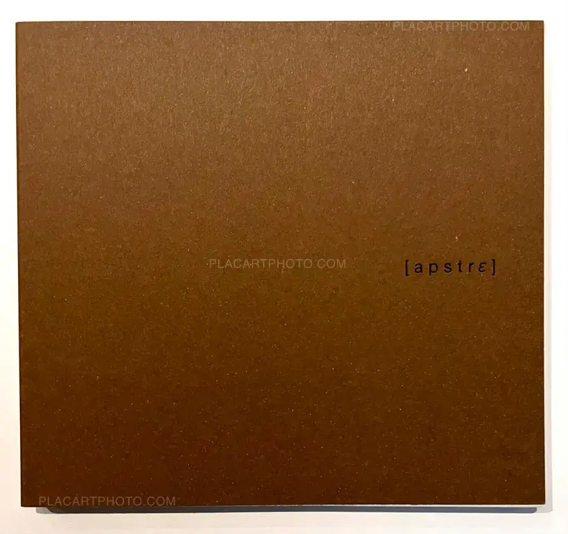 Hiroaki Suzuki – Abstrait