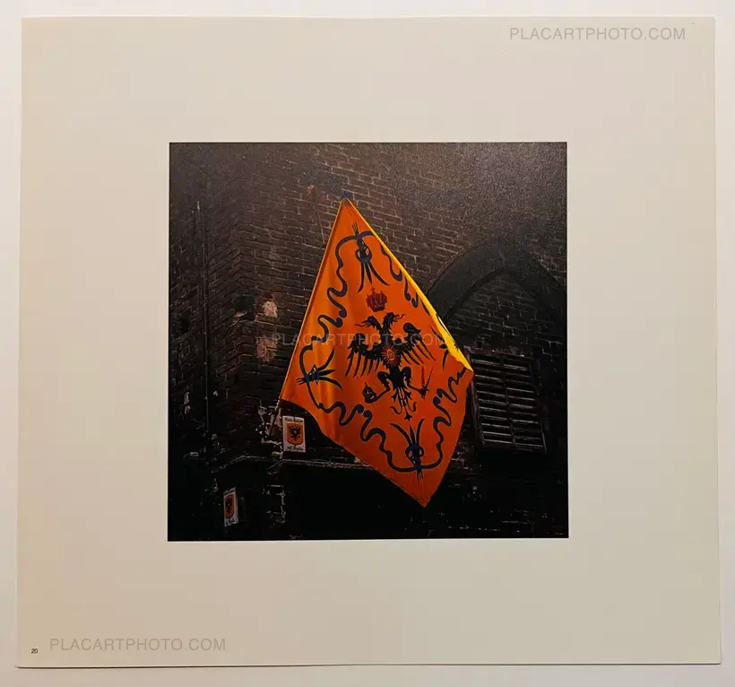 Hiroaki Suzuki – Abstrait