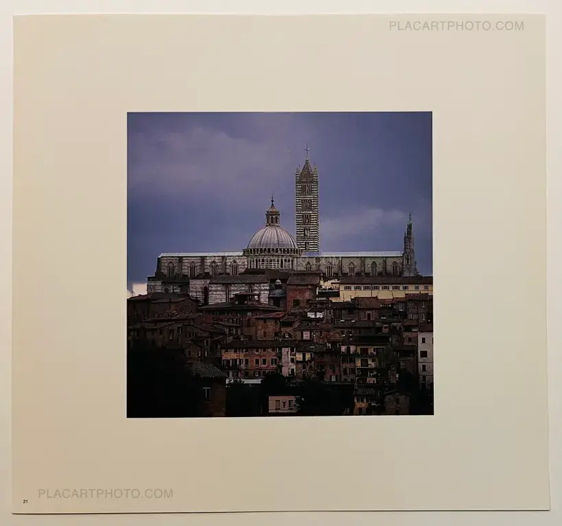 Hiroaki Suzuki – Abstrait