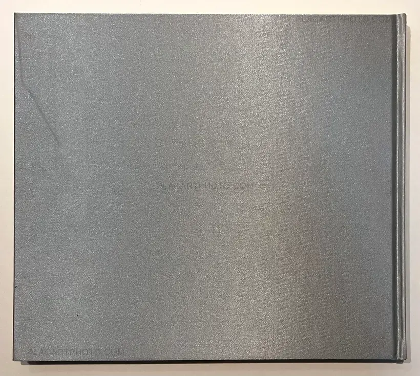 Daido Moriyama – Color 2 (Signed)