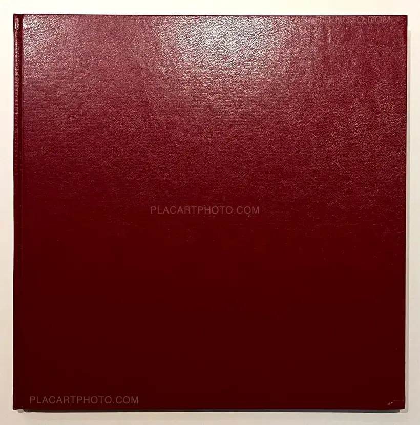 Toshihiro Asakura – Maro Akaji / Genyako (Signed)