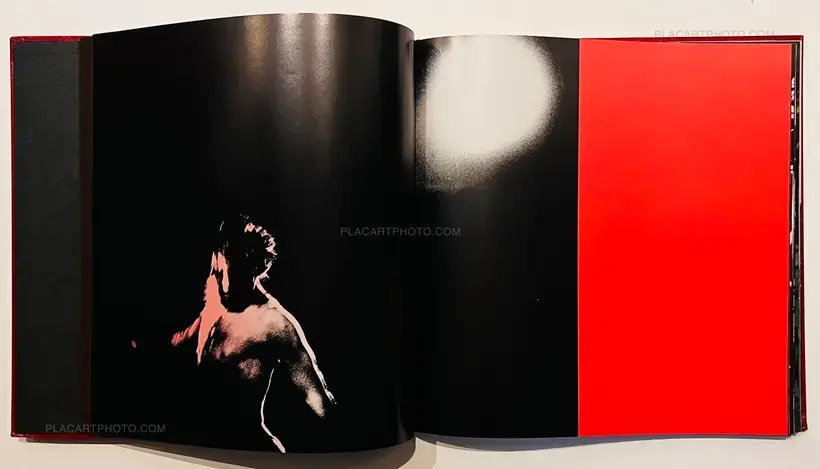 Toshihiro Asakura – Maro Akaji / Genyako (Signed)
