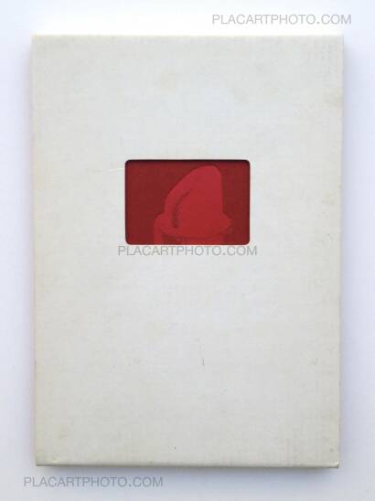 Miyako Ishiuchi,Mother's Miyako Ishiuchi,Mother's