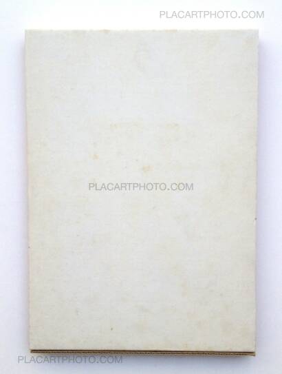 Miyako Ishiuchi,Mother's Miyako Ishiuchi,Mother's