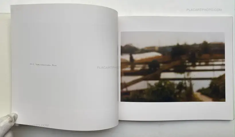Hiroki Matsui – SUNNY (Signed)