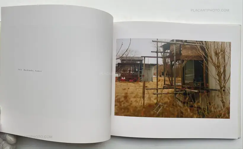Hiroki Matsui – SUNNY (Signed)