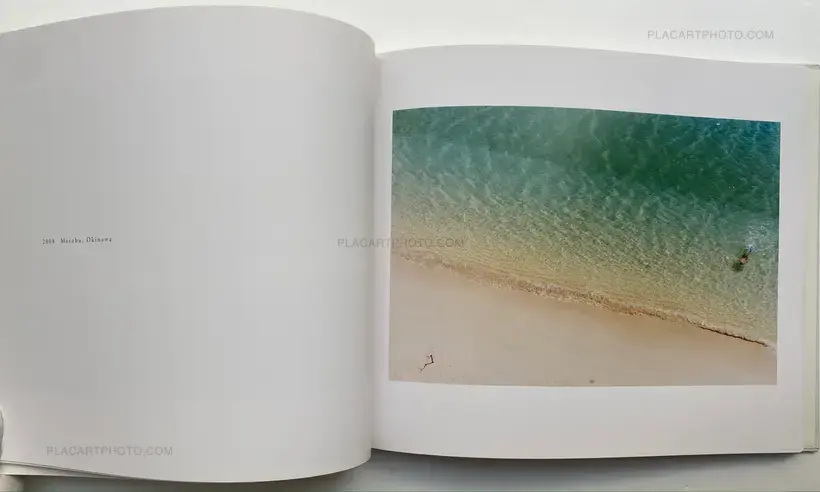 Hiroki Matsui – SUNNY (Signed)