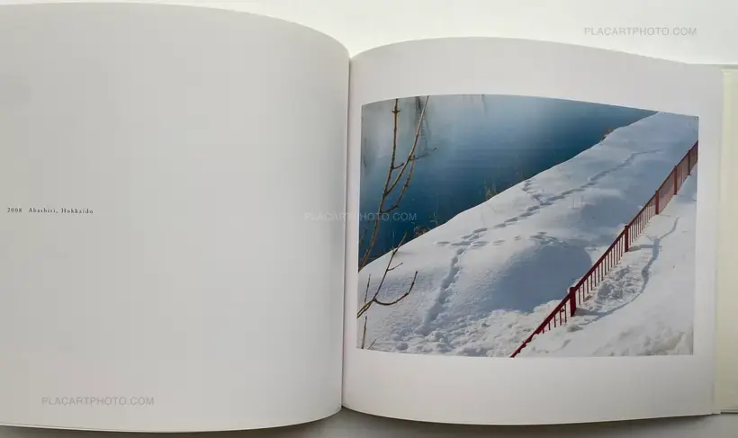 Hiroki Matsui – SUNNY (Signed)