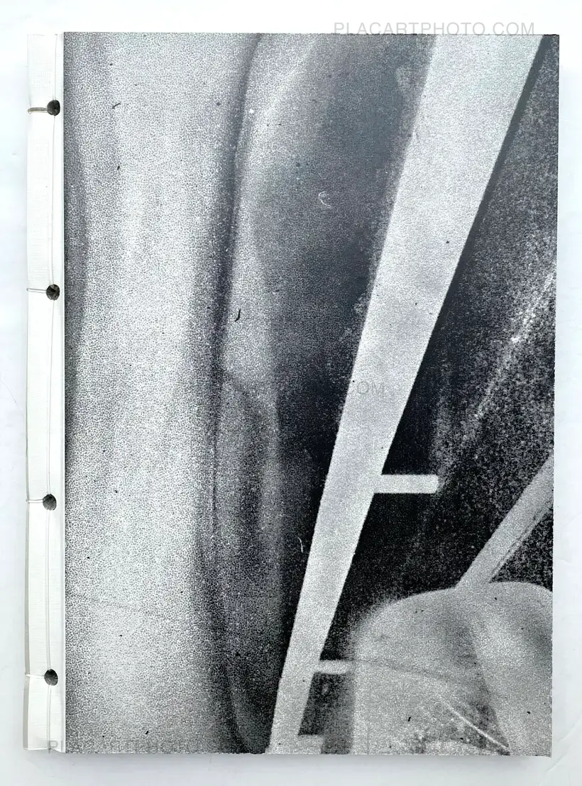 Daisuke Yokota – SADOGASHIMA (Signed)