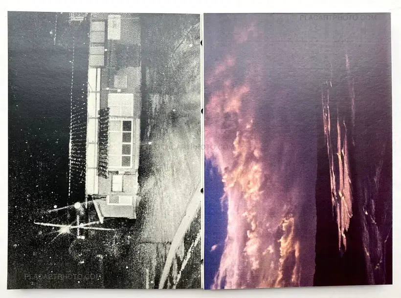 Daisuke Yokota – SADOGASHIMA (Signed)