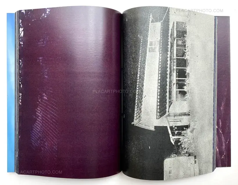 Daisuke Yokota – SADOGASHIMA (Signed)