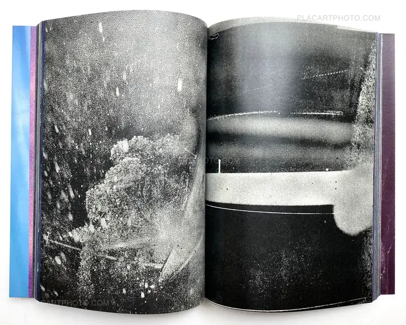 Daisuke Yokota – SADOGASHIMA (Signed)