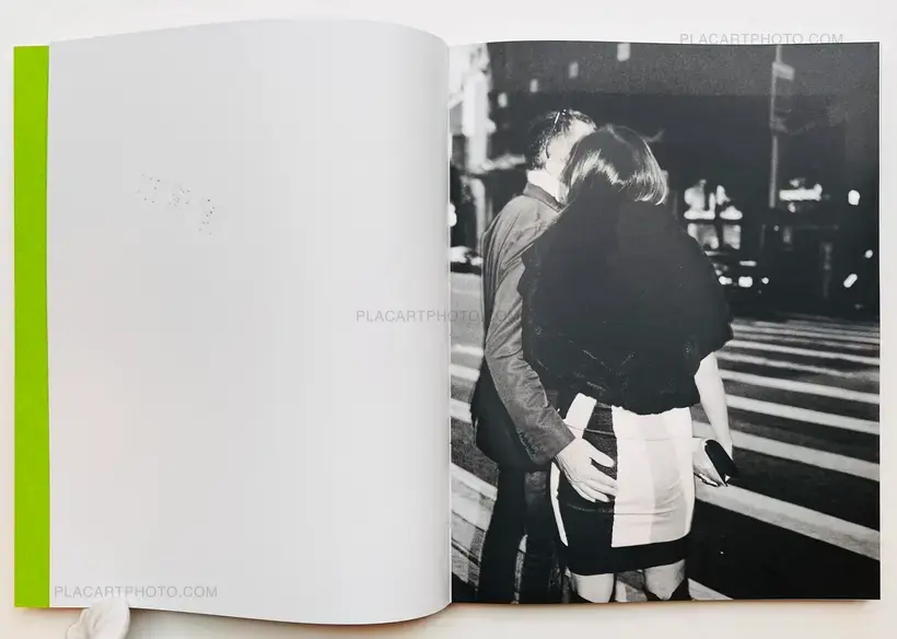 Chan Wai Kwong – Fantastic Central (Signed)