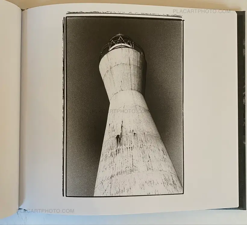 Daido Moriyama – 1980s Remnants