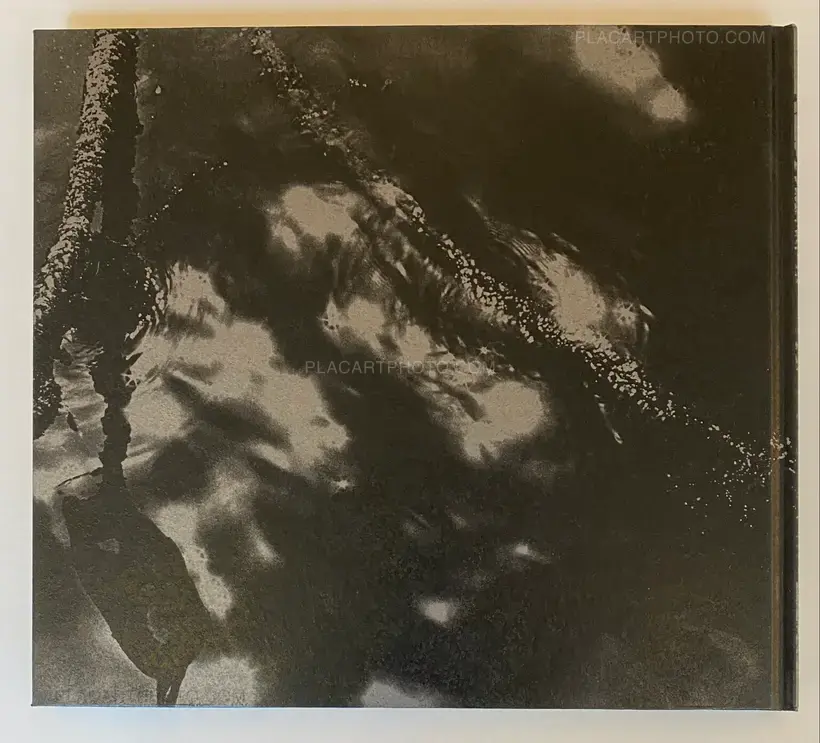 Daido Moriyama – 1980s Remnants