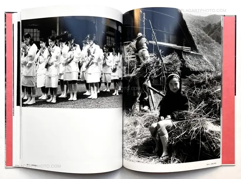 Yoshio Mizoguchi – HOTARU(FIREFLY) (SIGNED)