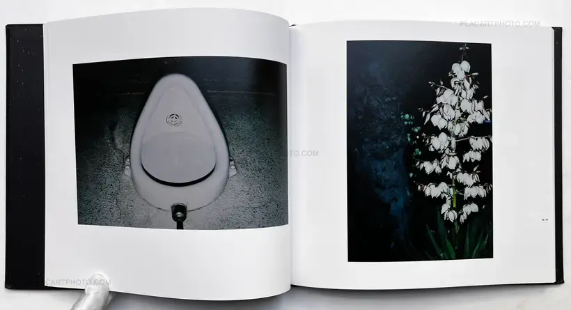 Koji Otsuka – Empty Sky