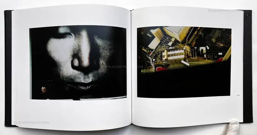 Koji Otsuka – Empty Sky