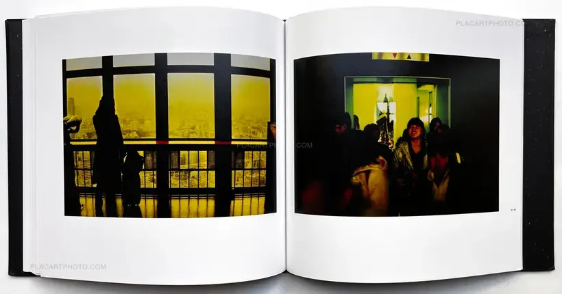 Koji Otsuka – Empty Sky
