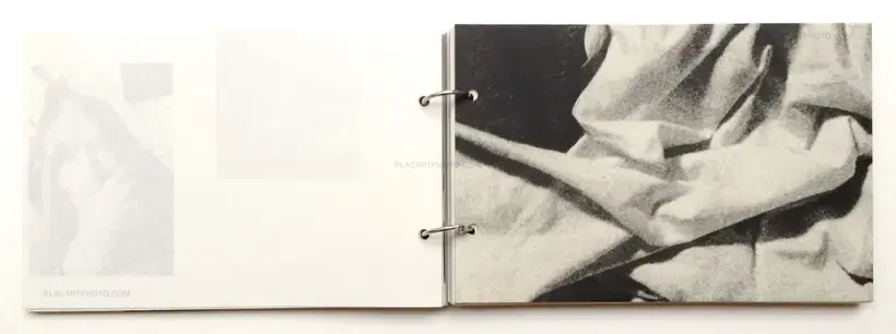 Christian Bragg – I wish to see where the winds meet (trade edition)