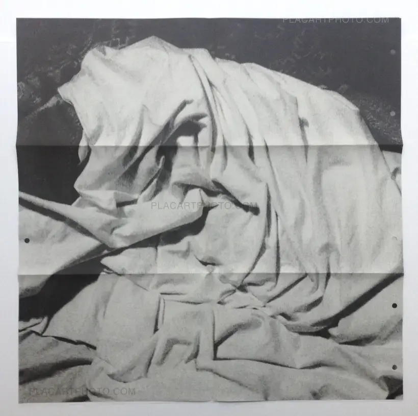 Christian Bragg – I wish to see where the winds meet (trade edition)