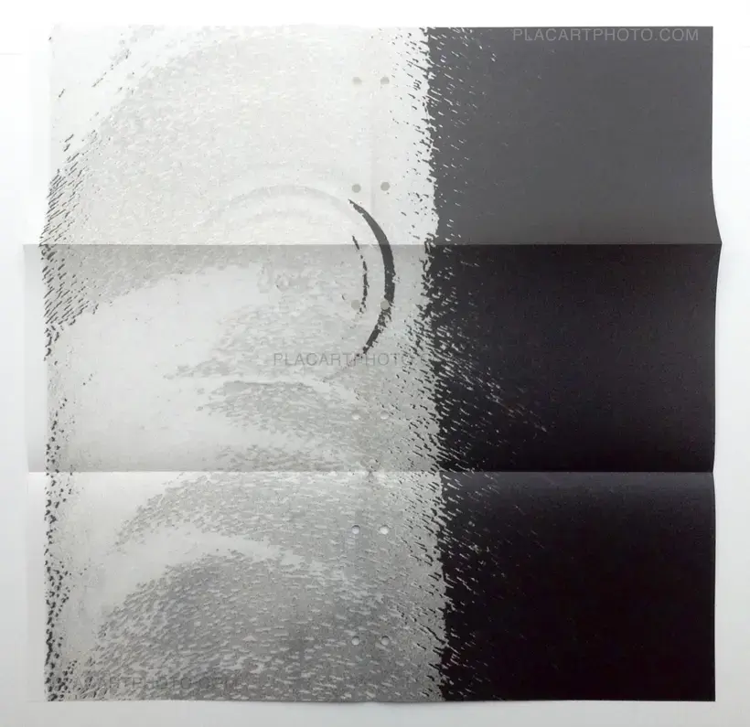 Christian Bragg – I wish to see where the winds meet (trade edition)