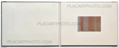 Shoji Ueda,Shoji Ueda Polaroid 35m/m Photo Album Shoji Ueda,Shoji Ueda Polaroid 35m/m Photo Album