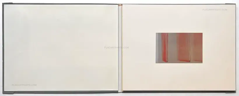 Shoji Ueda – Shoji Ueda Polaroid 35m/m Photo Album