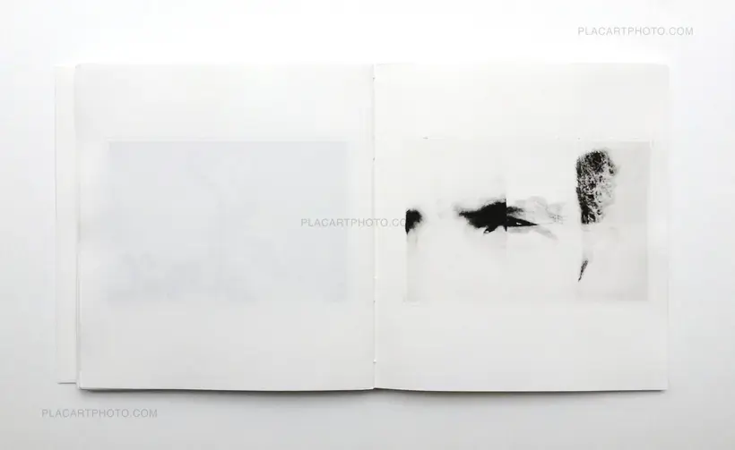 Christian Bragg – I wish to see where the winds meet (Deluxe Gravure Edition on 30)