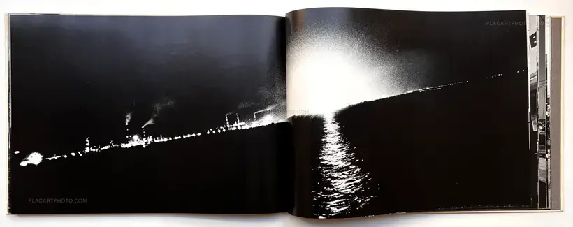 Shuji Yamada – NIHON MURA 1969-79 (SIGNED WITH OBI)