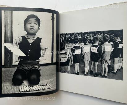 Haruo Tomiyama,Gendai gokan/ Popular life today Haruo Tomiyama,Gendai gokan/ Popular life today
