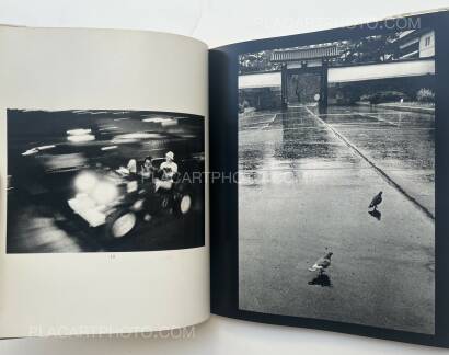 Haruo Tomiyama,Gendai gokan/ Popular life today Haruo Tomiyama,Gendai gokan/ Popular life today