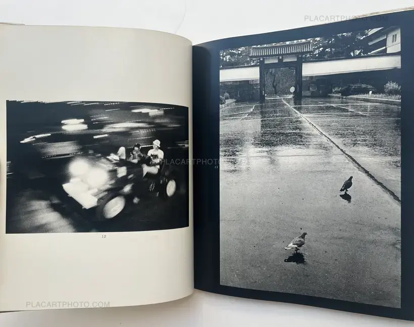 Haruo Tomiyama – Gendai gokan/ Popular life today
