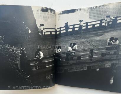 Haruo Tomiyama,Gendai gokan/ Popular life today Haruo Tomiyama,Gendai gokan/ Popular life today