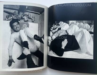 Haruo Tomiyama,Gendai gokan/ Popular life today Haruo Tomiyama,Gendai gokan/ Popular life today