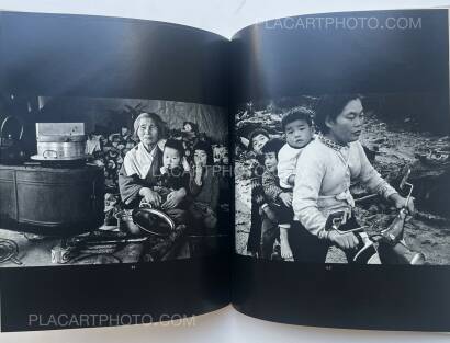 Haruo Tomiyama,Gendai gokan/ Popular life today Haruo Tomiyama,Gendai gokan/ Popular life today