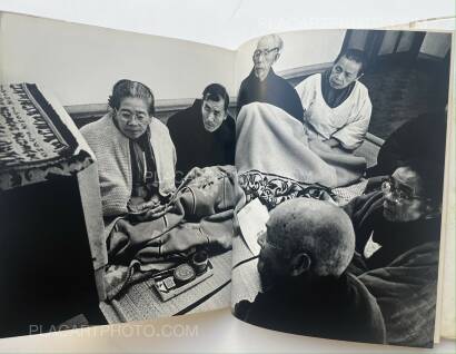 Haruo Tomiyama,Gendai gokan/ Popular life today Haruo Tomiyama,Gendai gokan/ Popular life today