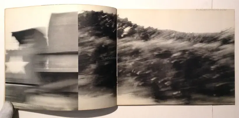 Shomei Tomatsu – Okinawa