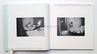 Nobuyoshi Araki,A Sentimental Journey (First edition with green paper)