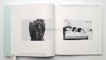 Nobuyoshi Araki,A Sentimental Journey (First edition with green paper)