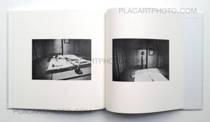 Nobuyoshi Araki,A Sentimental Journey (First edition with green paper)