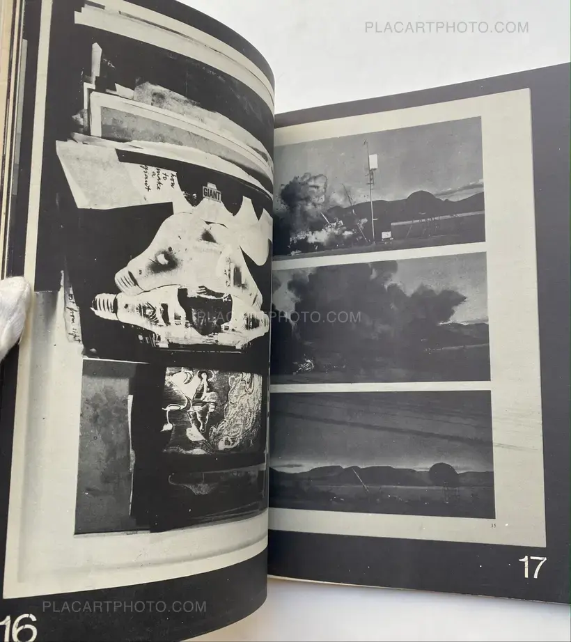 Collective – DE-COLLAGE 6
