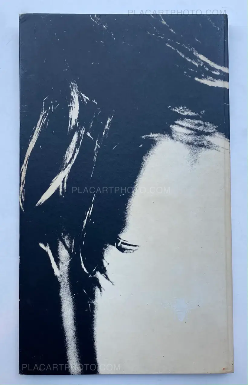 Sanne Sannes – Oog om oog