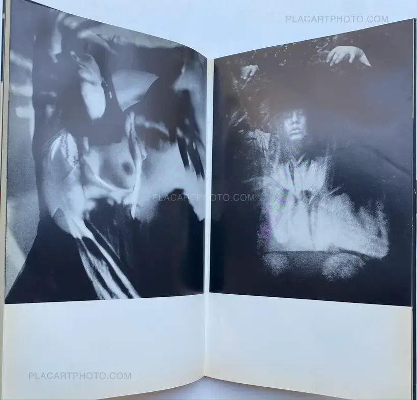 Sanne Sannes – Oog om oog